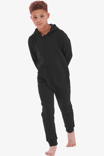 Image produit Kids´ all in one