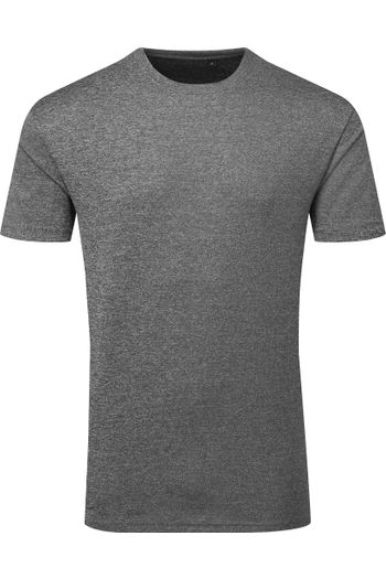 Image produit T-Shirt texturé en tissu recyclé homme