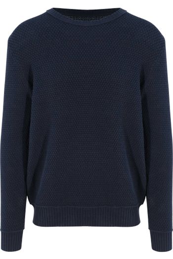 Taroko Sustainable Sweater