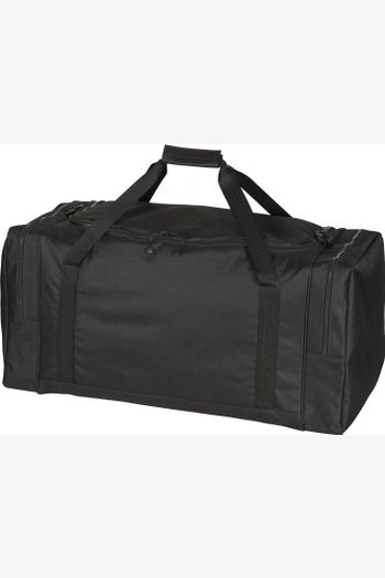 Image produit Sport bag 85