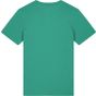 Stanley Stella Crafter go_green