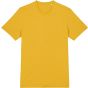 Stanley Stella Crafter spectra_yellow