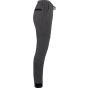 ProAct Pantalon performance homme deep_grey_heather