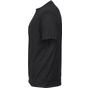 Tee Jays Power Tee black