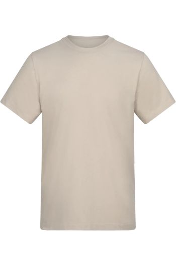 AWDIS 180 T