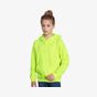 AWDis Just Hoods Kids Electric Hoodie