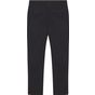 Pro RTX Pantalon Pro Workwear black