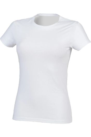Image produit Women´s feel good stretch T