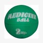 ProAct MEDECINE BALL
