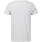 SG Signature Signature Tagless Tee Men ash_grey