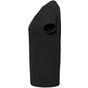 Sol's Imperial V Women noir profond