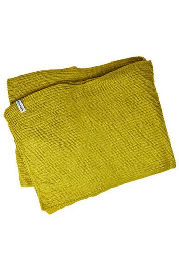 Image produit Knitted Scarf