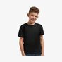 sg Kids' Perfect Print Tagless Tee
