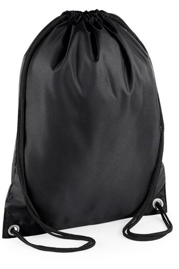 Image produit Sac de gym premier prix