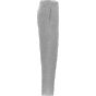 fruit of the loom ICONIC 250 Open Hem Jog Pants athletic heather