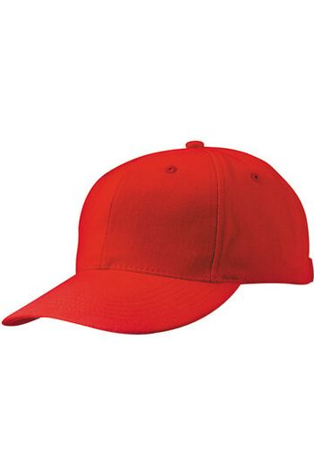 Image produit 6-Panel Cap laminated