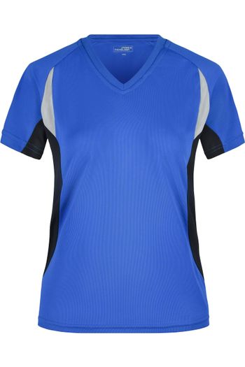 Image produit Ladies' Running-T