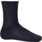 ProAct Chaussettes multisports unisexe - navy - 43/46