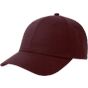 Atlantis HIT-S burgundy