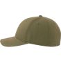 Atlantis LIBERTY SANDWICH-S olive/white