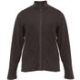 Pen Duick Artic Women brown