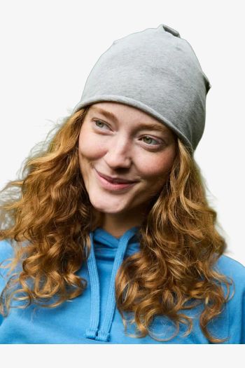 Image produit Jersey Hat