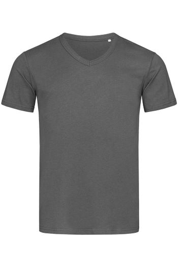 Image produit Ben V-neck