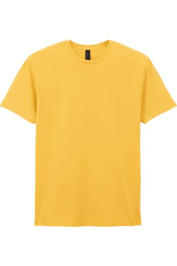 Image produit Softstyle® Ring Spun T-Shirt