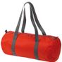 Halfar Sport bag Canny red