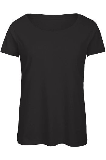 Image produit Triblend /Women