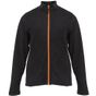 Pen Duick Artic Women black/orange