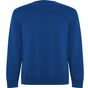 Roly Eco Batian bleu_royal