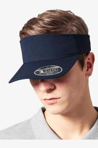 Image produit 110 Visor Cap
