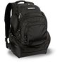 Ogio Sac-à-dos Mastermind black