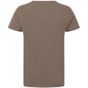SG Signature Signature Tagless Tee Men deep_taupe
