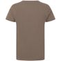 SG Signature Signature Tagless Tee Men deep_taupe