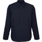 NEOBLU Anton Nuit