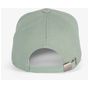 K-up Orlando - Casquette 6 panneaux sage/light_grey