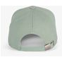 k-up Orlando - Casquette 6 panneaux sage/light_grey