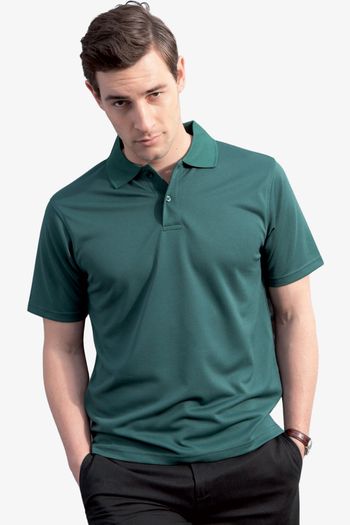 Image produit Men's Coolplus Polo Shirt