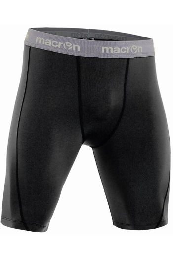 Image produit Quince undershort