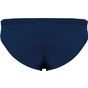 ProAct Slip de bain garçon sporty_dark_navy