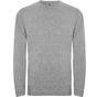 Roly Extreme gris_chine