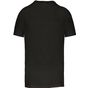 ProAct T-shirt de sport à col rond recyclé homme black