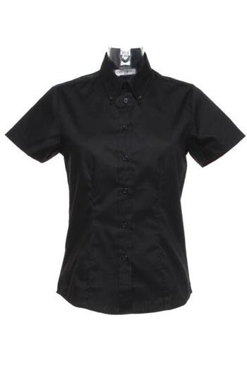 Image produit Ladies Corporate Oxford Blouse
