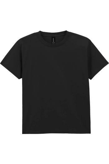 Image produit Light Cotton Youth T-Shirt