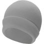 Korntex Premium knitted beanie Strasbourg Grey