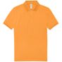 B&C Collection B&C My Polo 210 /Women tahiti_coral