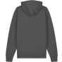 Stanley Stella Cruiser 2.0 anthracite