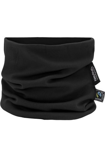 Image produit Tube Scarf